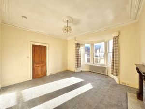 Photo 26- click for photo gallery